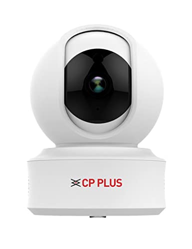 360 degree  home security camera